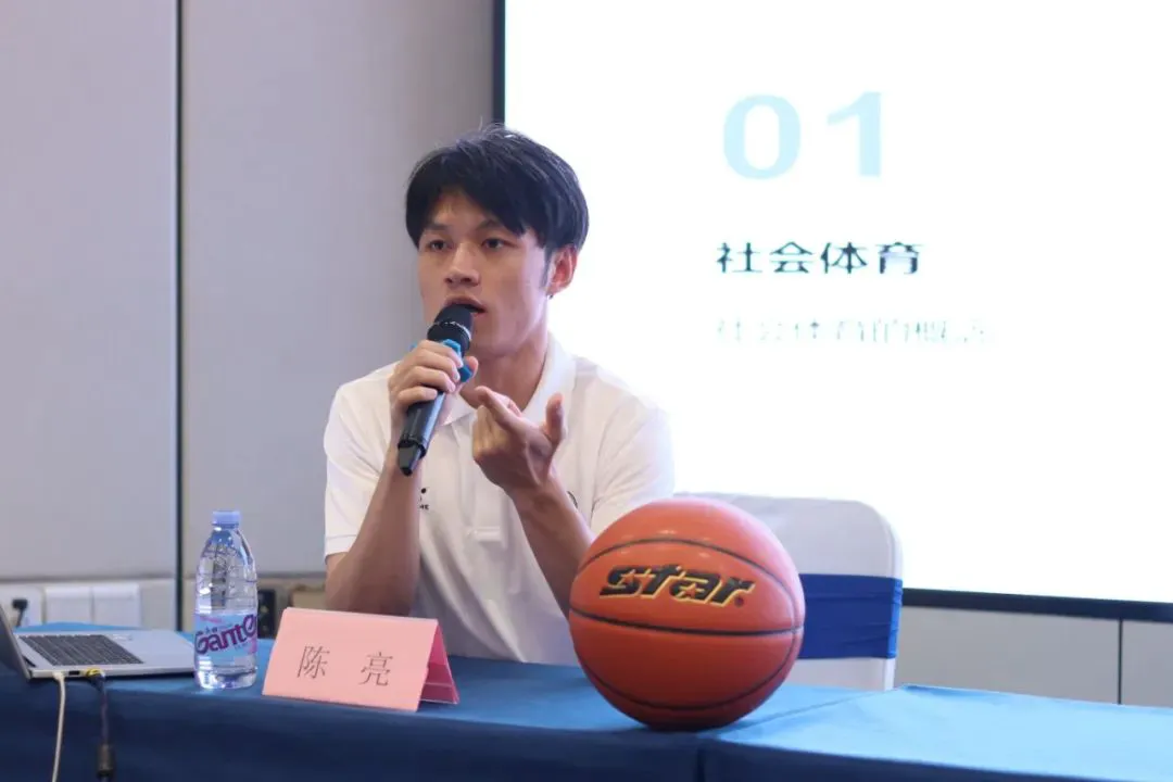 为什么反馈对篮球运动员的发展至关重要_2