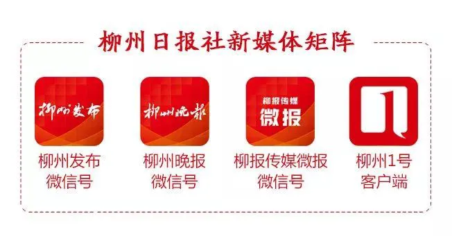 为什么反馈对篮球运动员的发展至关重要_0